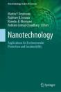 Nanotechnology - Preview