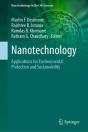 Nanotechnology - Preview