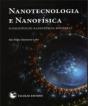 Nanotecnologia e Nanofísica - Preview