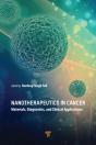 Nanotherapeutics In Cancer - Preview