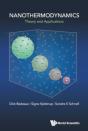 Nanothermodynamics: Theory And Application - Preview