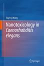 Nanotoxicology In Caenorhabditis Elegans - Preview