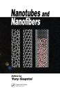 Nanotubes And Nanofibers - Preview