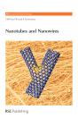 Nanotubes And Nanowires - Preview
