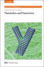Nanotubes And Nanowires - Preview