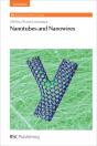 Nanotubes And Nanowires - Preview