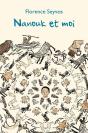 Nanouk Et Moi - Preview