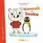 Nanouk Et Souka - Preview