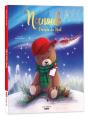Nanouk, L'Ourson De Noël - Preview