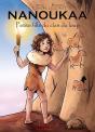 Nanoukaa : Petite Fille Du Clan Du Loup - Preview