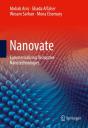 Nanovate - Preview