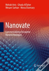 Nanovate