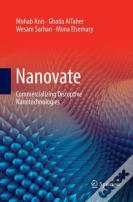 Nanovate