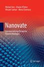 Nanovate - Preview