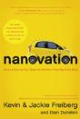 Nanovation - Preview