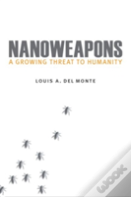 Nanoweapons