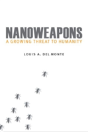 Nanoweapons - Preview
