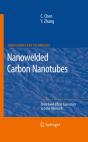 Nanowelded Carbon Nanotubes - Preview