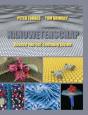 Nanowetenschap - Preview
