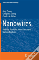 Nanowires