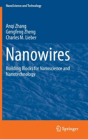 Nanowires - Preview
