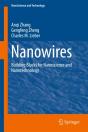 Nanowires - Preview