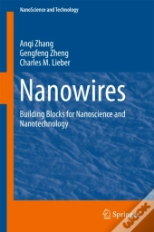 Nanowires