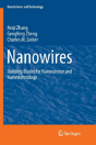 Nanowires - Preview
