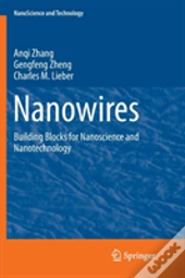 Nanowires