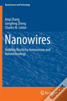 Nanowires