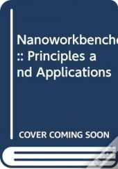 Nanoworkbenches