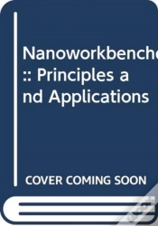 Capa do artigo Nanoworkbenches