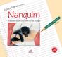 Nanquim - Preview