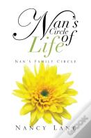 Nan'S Circle Of Life