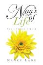 Nan'S Circle Of Life - Preview