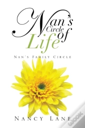 Nan'S Circle Of Life