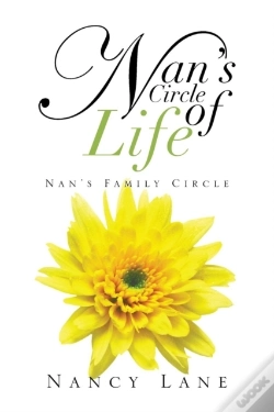 Capa do artigo Nan'S Circle Of Life