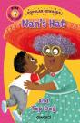 Nan'S Hat - Preview