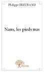 Nans, Les Pieds Nus - Preview