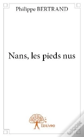 Nans, Les Pieds Nus