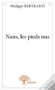 Capa do artigo Nans, Les Pieds Nus