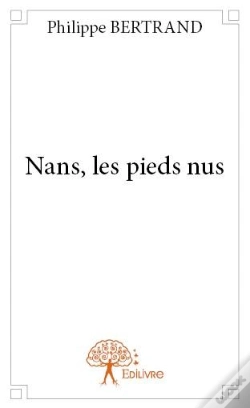 Capa do artigo Nans, Les Pieds Nus