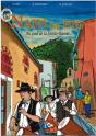 Nans Les Pins - Preview