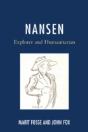 Nansen - Preview