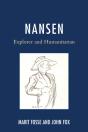 Nansen - Preview