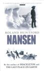 Nansen - Preview