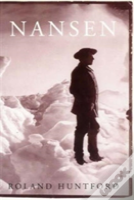 Nansen