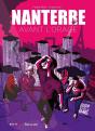 Nanterre Avant L'Orage - Preview