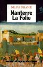 Nanterre La Folie - Preview