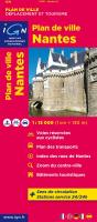 Nantes ; 1/13.000 - Preview